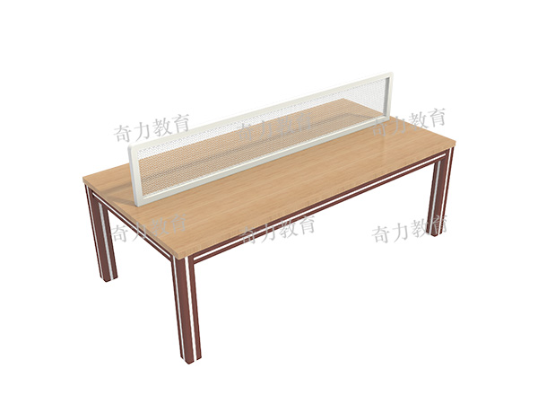 通用技術(shù)桌.jpg